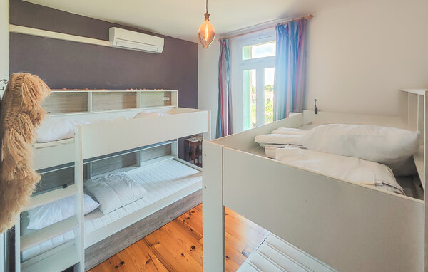 Casa de vacaciones - Alignan-Du-Vent , Francia - FLH672 606