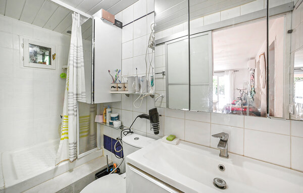 Appartement - Lunel , France - FLH674 701