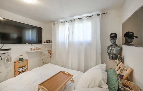 Appartement - Lunel , France - FLH674 601