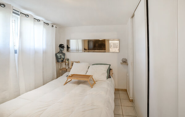 Appartement - Lunel , France - FLH674 602