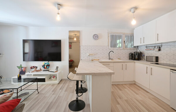 Appartement - Lunel , France - FLH674 5