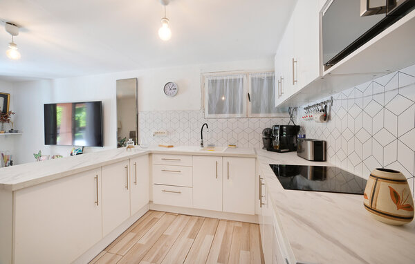 Appartement - Lunel , France - FLH674 6