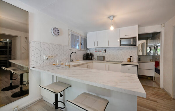 Appartement - Lunel , France - FLH674 401