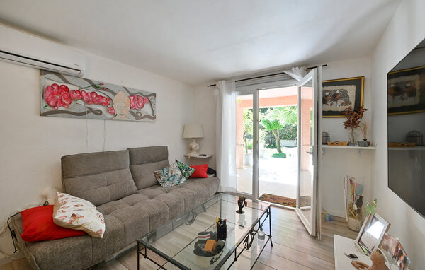 Appartement - Lunel , France - FLH674 301