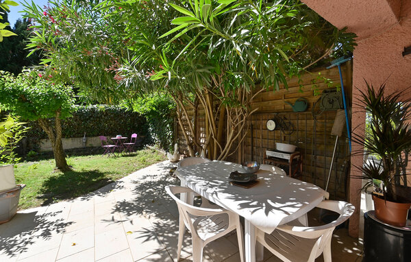 Appartement - Lunel , France - FLH674 2