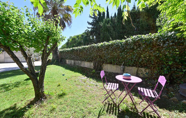 Appartement - Lunel , France - FLH674 7