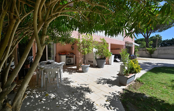 Appartement - Lunel , France - FLH674 8