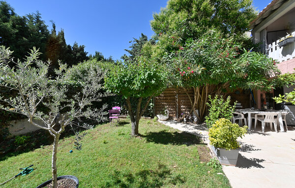 Appartement - Lunel , France - FLH674 9