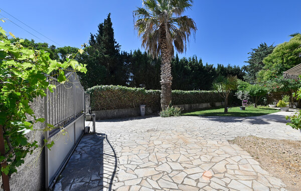 Appartement - Lunel , France - FLH674 106