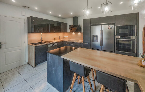 Location de vacances - Cessenon sur Orb , France - FLH677 5