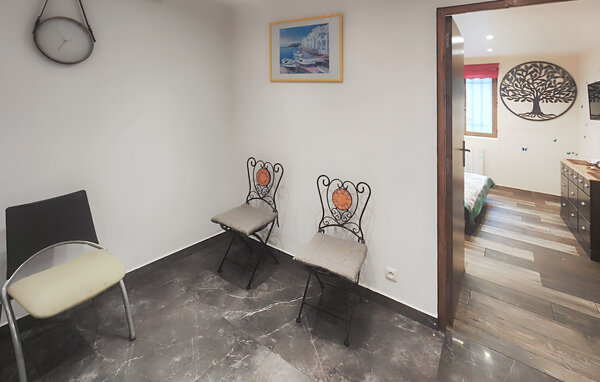 Ferienwohnung - Servian , Frankreich - FLH678 3