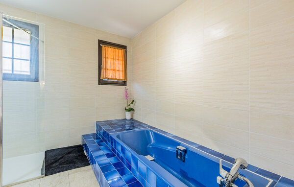 Location de vacances - Frontignan , France - FLH679 703