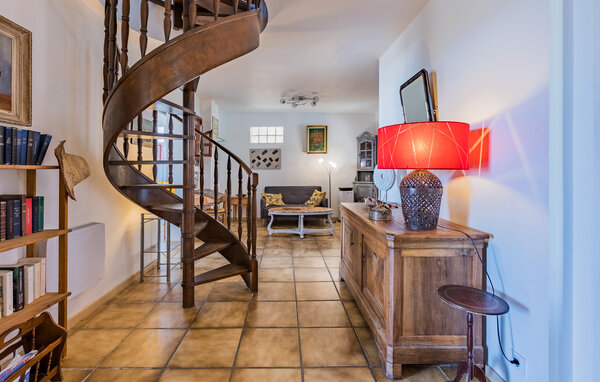 Location de vacances - Frontignan , France - FLH679 4