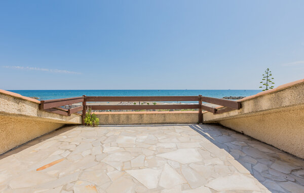 Location de vacances - Frontignan , France - FLH679 7