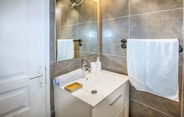 Appartement - La Grande Motte , France - FLH680 702