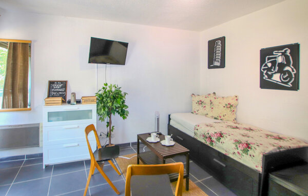 Appartement - La Grande Motte , France - FLH680 601