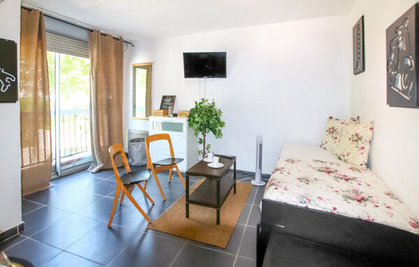 Appartement - La Grande Motte , France - FLH680 5