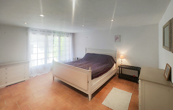 Vakantiehuis - Thézan les Béziers , Frankrijk - FLH682 601