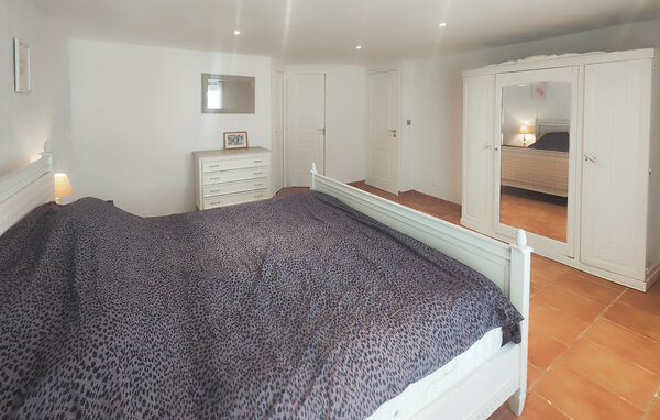 Vakantiehuis - Thézan les Béziers , Frankrijk - FLH682 602