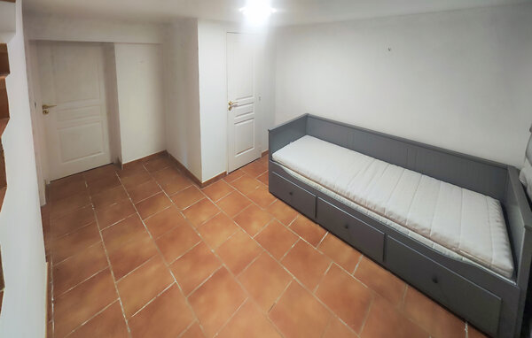Vakantiehuis - Thézan les Béziers , Frankrijk - FLH682 604
