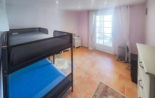 Vakantiehuis - Thézan les Béziers , Frankrijk - FLH682 605