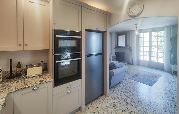 Vakantiehuis - Thézan les Béziers , Frankrijk - FLH682 401