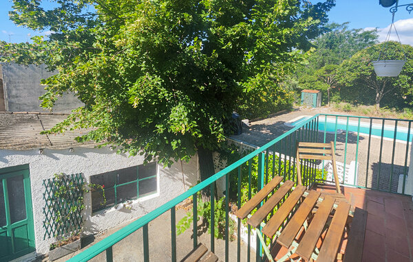 Vakantiehuis - Thézan les Béziers , Frankrijk - FLH682 3