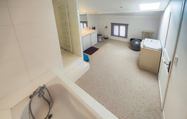 Location de vacances - Pailhes , France - FLH683 704