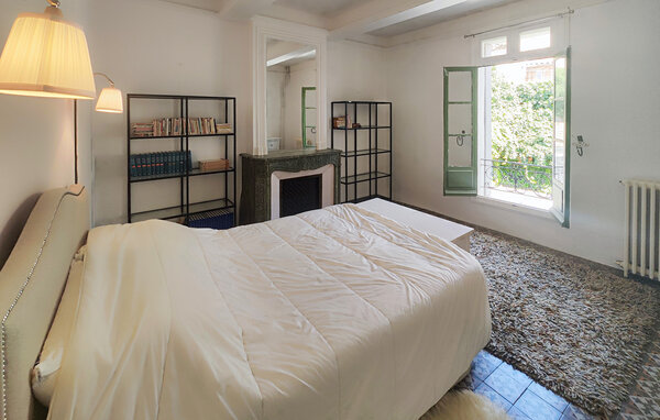 Location de vacances - Pailhes , France - FLH683 601