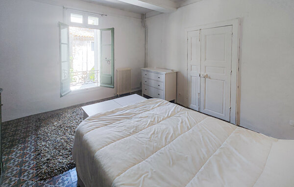 Location de vacances - Pailhes , France - FLH683 602
