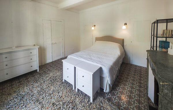 Location de vacances - Pailhes , France - FLH683 603