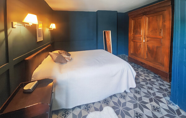 Location de vacances - Pailhes , France - FLH683 604