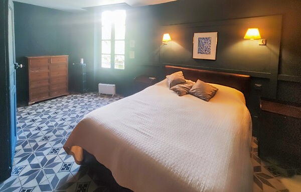 Location de vacances - Pailhes , France - FLH683 605