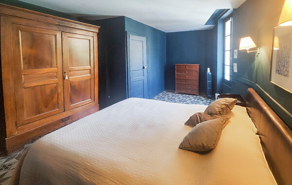 Location de vacances - Pailhes , France - FLH683 606