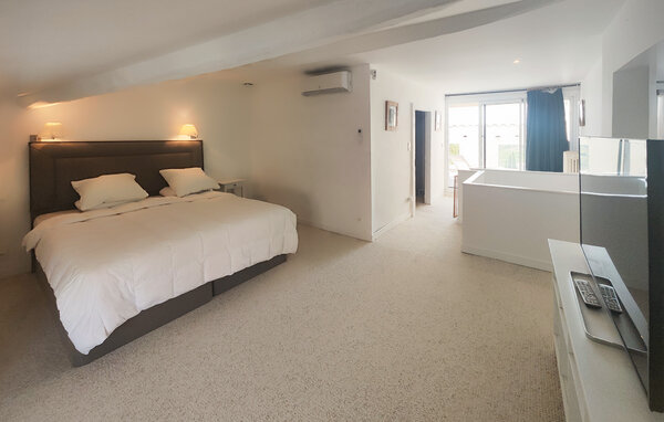 Location de vacances - Pailhes , France - FLH683 607