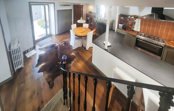 Location de vacances - Pailhes , France - FLH683 6
