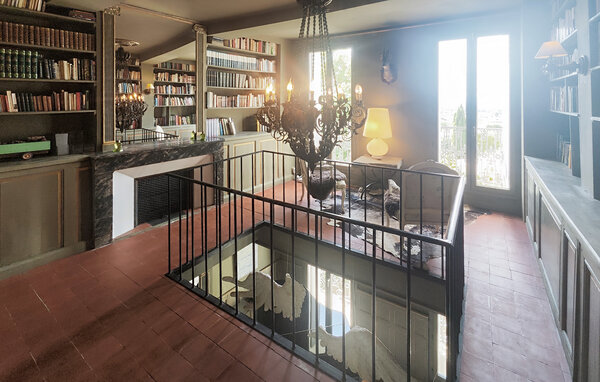 Location de vacances - Pailhes , France - FLH683 305