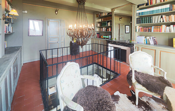 Location de vacances - Pailhes , France - FLH683 306