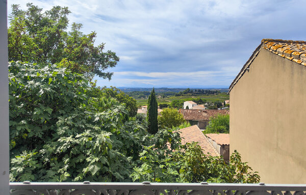 Location de vacances - Pailhes , France - FLH683 2