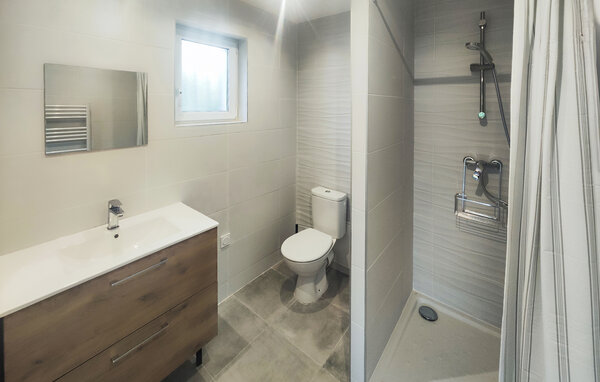 Apartamento - Lieuran-Cabrières , Francia - FLH684 701