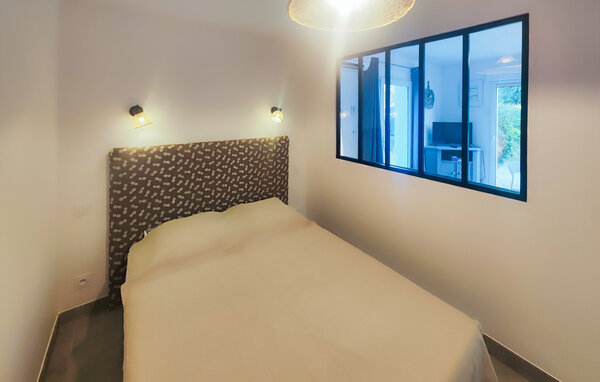 Apartamento - Lieuran-Cabrières , Francia - FLH684 7