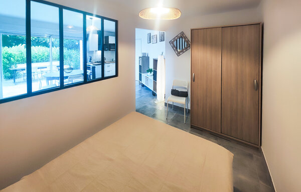 Apartamento - Lieuran-Cabrières , Francia - FLH684 601