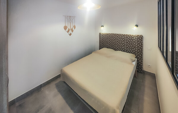 Apartamento - Lieuran-Cabrières , Francia - FLH684 8