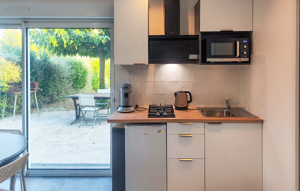 Apartamento - Lieuran-Cabrières , Francia - FLH684 6