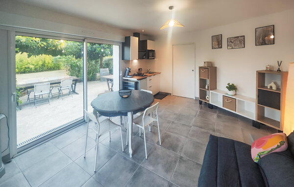 Apartamento - Lieuran-Cabrières , Francia - FLH684 4