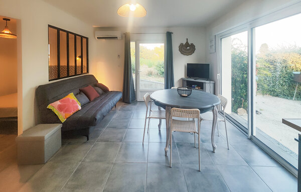 Apartamento - Lieuran-Cabrières , Francia - FLH684 302