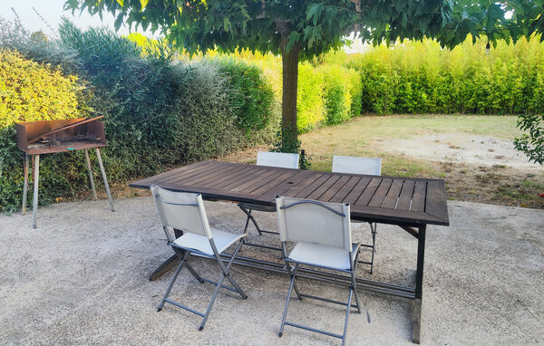 Apartamento - Lieuran-Cabrières , Francia - FLH684 101