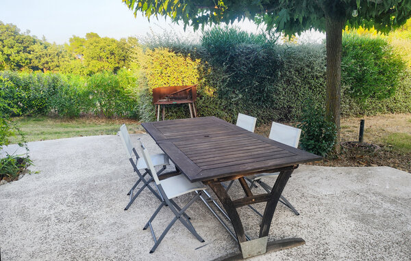 Apartamento - Lieuran-Cabrières , Francia - FLH684 102