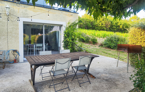 Apartamento - Lieuran-Cabrières , Francia - FLH684 2