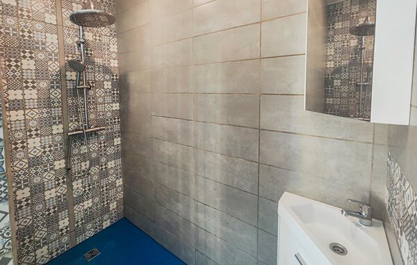 Casa de vacaciones - Usclas-d'Hérault , Francia - FLH686 701